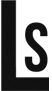 logo dark
