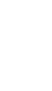 logo dark
