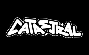 Catastral Productora