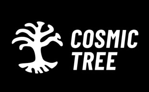Cosmic Tree