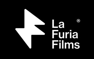 La Furia Films