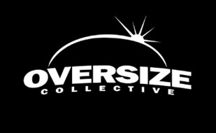 Oversize Collective