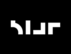 Blur Films