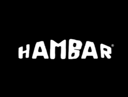 Hambar Agency
